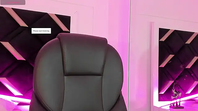 Carolina Evanss online show from 03-16-26, 03:56