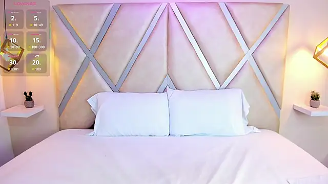 DannaCouper online show from 11-27-25, 11:12