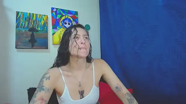 Snapshot of Leyla_Horny_Bg chatting on 11-02-25, 12:46 Leyla Horny Bg online show from 11-02-25, 12:46