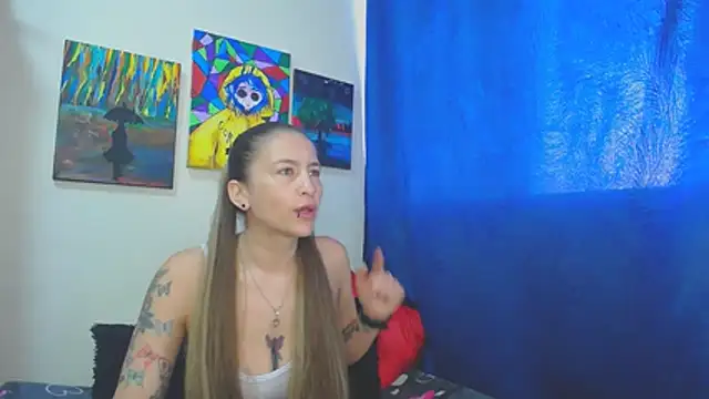 Snapshot of Leyla_Horny_Bg chatting on 11-07-25, 11:43 Leyla Horny Bg online show from 11-07-25, 11:43