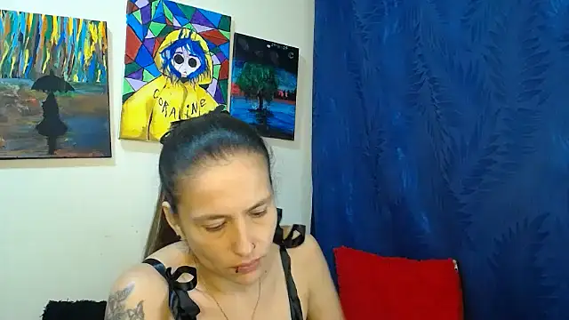 Snapshot of Leyla_Horny_Bg chatting on 11-12-25, 12:11 Leyla Horny Bg online show from 11-12-25, 12:11