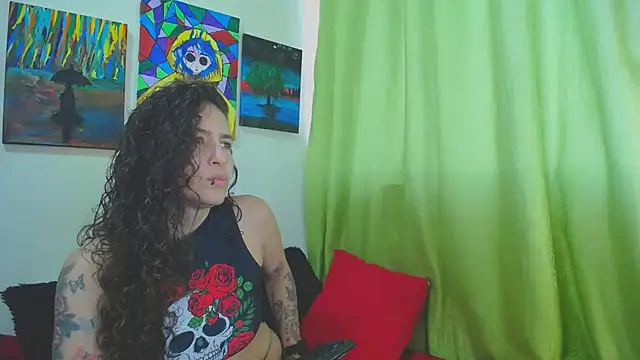 Snapshot of Leyla_Horny_Bg chatting on 11-21-25, 09:13 Leyla Horny Bg online show from 11-21-25, 09:13