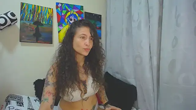 Snapshot of Leyla_Horny_Bg chatting on 01-05-26, 11:19 Leyla Horny Bg online show from 01-05-26, 11:19