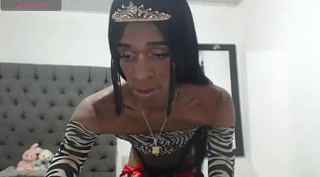 Snapshot of lucianadolll chatting on 03-15-25, 07:53 lucianadolll online show from 03-15-25, 07:53