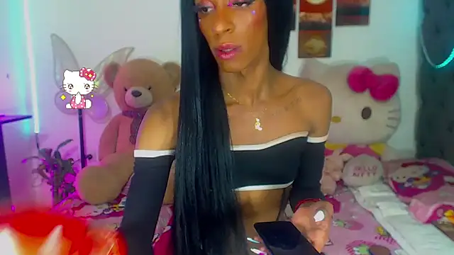 Snapshot of lucianadolll chatting on 01-17-26, 08:45 lucianadolll online show from 01-17-26, 08:45