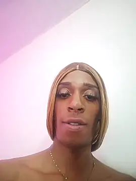 lucianadolll online show from 04-06-26, 05:08