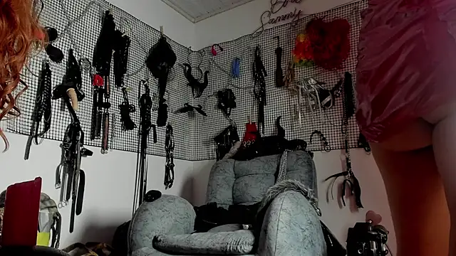 Evil sammy online show from 03-02-26, 10:05