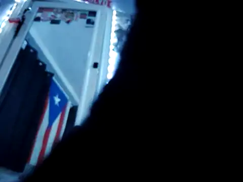 Snapshot of DegradingSex chatting on 12-06-24, 05:09 DegradingSex online show from 12-06-24, 05:09