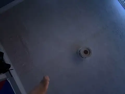 Snapshot of DegradingSex chatting on 01-07-25, 03:24 DegradingSex online show from 01-07-25, 03:24