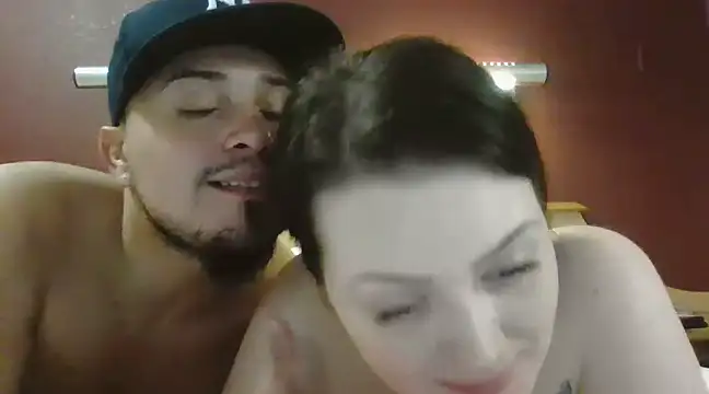 Snapshot of DegradingSex chatting on 02-17-25, 11:55 DegradingSex online show from 02-17-25, 11:55