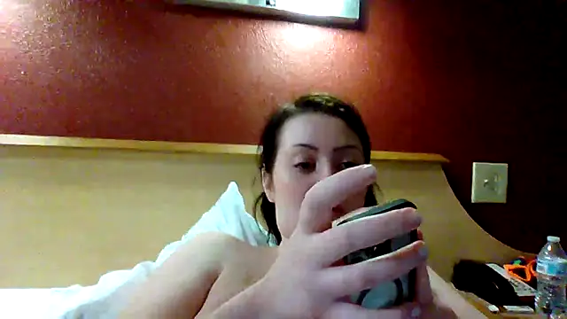 Snapshot of DegradingSex chatting on 02-24-25, 09:21 DegradingSex online show from 02-24-25, 09:21