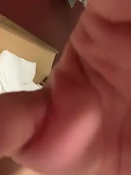 Snapshot of DegradingSex chatting on 03-02-25, 10:05 DegradingSex online show from 03-02-25, 10:05