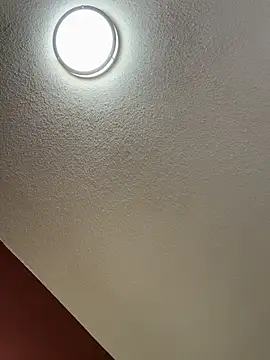 Snapshot of DegradingSex chatting on 03-10-25, 11:06 DegradingSex online show from 03-10-25, 11:06