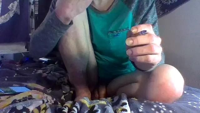 ATwinkie online show from 03-13-25, 03:00