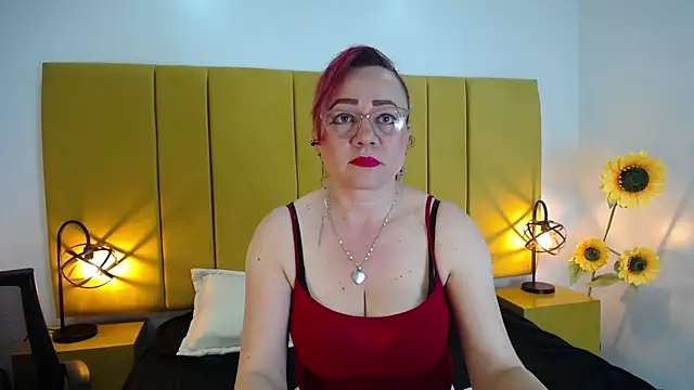 Lupiita223 online show from 09-09-25, 01:21