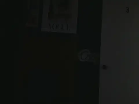 Snapshot of renata_milf_ chatting on 02-28-25, 05:59 renata milf online show from 02-28-25, 05:59