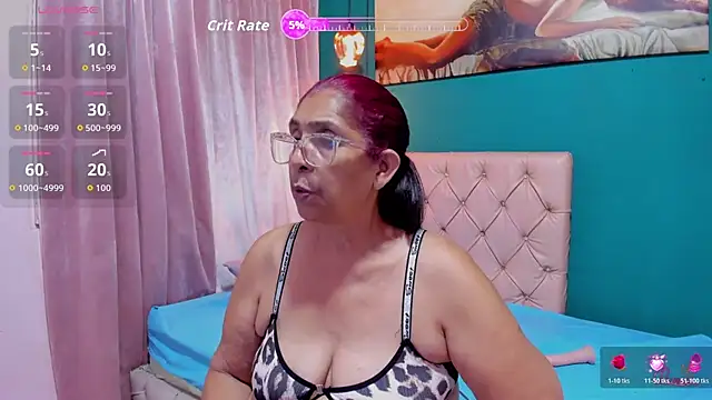 renata milf  online show from 03-21-26, 11:48