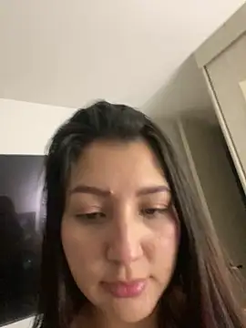 licky lu online show from 02-22-25, 07:01