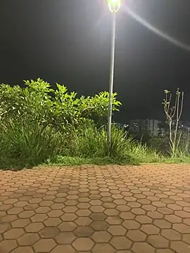 licky lu online show from 01-14-26, 03:01