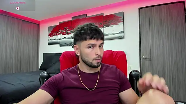 nick klaus online show from 03-10-26, 10:59