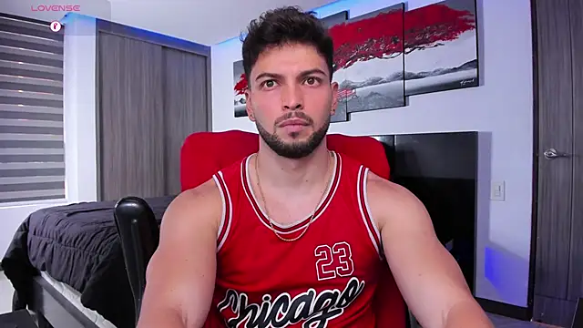 nick klaus online show from 03-20-26, 10:47