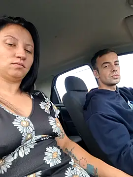 casaloucuras online show from 04-08-26, 04:07