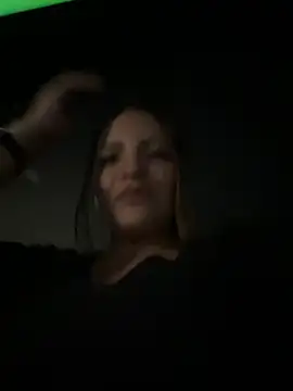 Snapshot of NAOMI_WINDSOR chatting on 01-18-25, 11:22 NAOMI WINDSOR online show from 01-18-25, 11:22