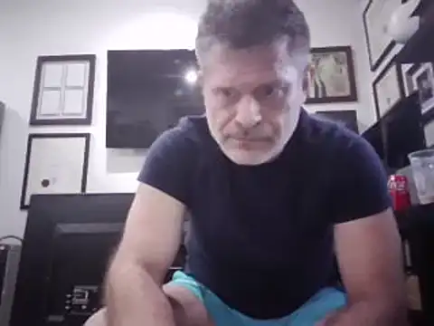 LARawAlways2 online show from 12-08-24, 06:01