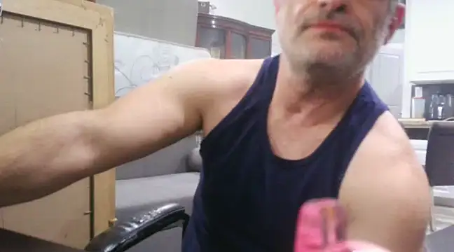 LARawAlways2 online show from 02-01-25, 09:51