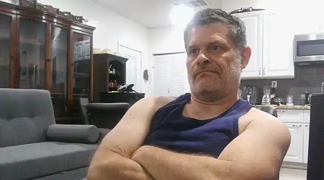 LARawAlways2 online show from 02-26-25, 10:47