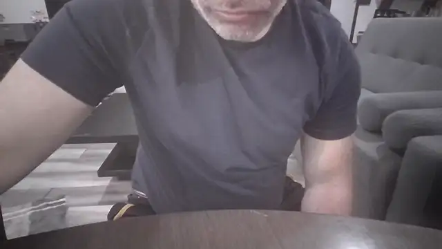 LARawAlways2 online show from 09-18-25, 05:37