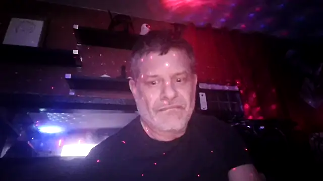 LARawAlways2 online show from 12-16-25, 09:47