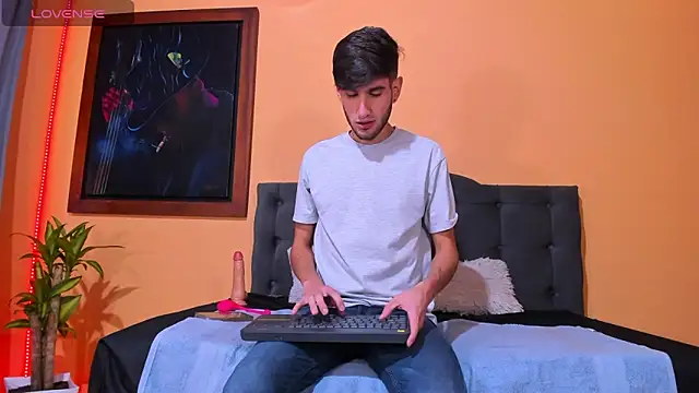 Thhiago tay online show from 12-16-24, 04:05