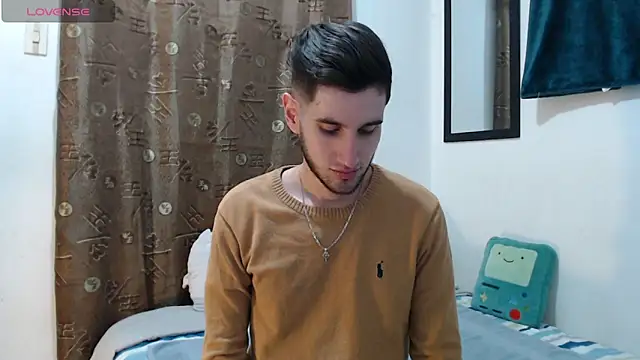 Thhiago tay online show from 10-06-25, 04:43