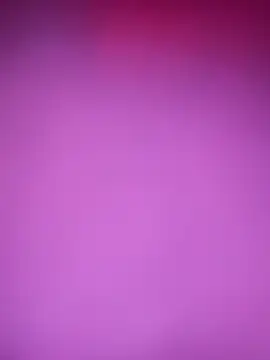 Neve Collins online show from 02-16-26, 02:46