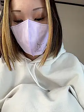 ramu  jp online show from 01-09-26, 02:03