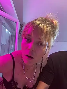 Potofeu34 online show from 04-18-26, 10:52