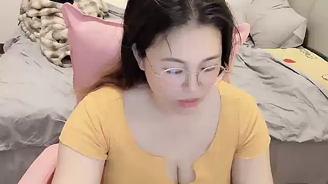 CE-A699 online show from 03-27-26, 06:19