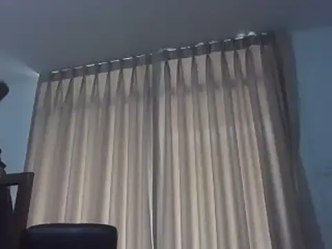 estudiante69 online show from 12-07-24, 09:44