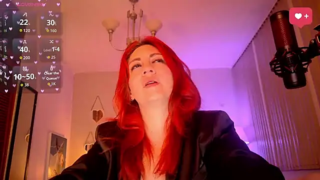 Snapshot of AleDeloo chatting on 07-02-26, 02:22 AleDeloo online show from 07-02-26, 02:22