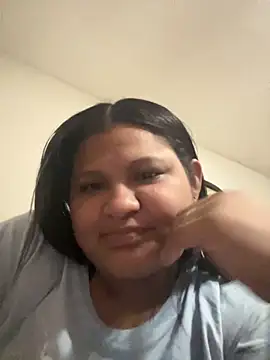 Anmaro05 online show from 11-05-25, 04:56