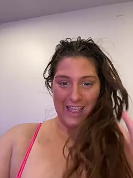 delinadelray online show from 12-27-24, 02:25