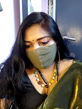 RomeoJuliet345 online show from 02-07-26, 08:12