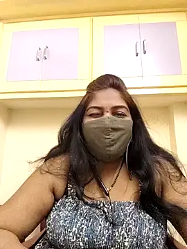 RomeoJuliet345 online show from 03-22-26, 08:07