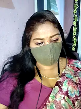 RomeoJuliet345 online show from 03-27-26, 04:07