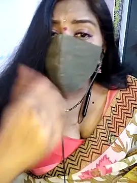 RomeoJuliet345 online show from 04-02-26, 03:53