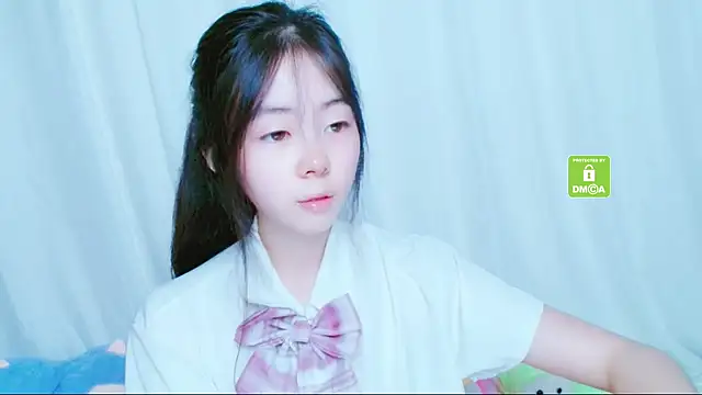 xiyao1314 online show from 09-09-25, 01:54