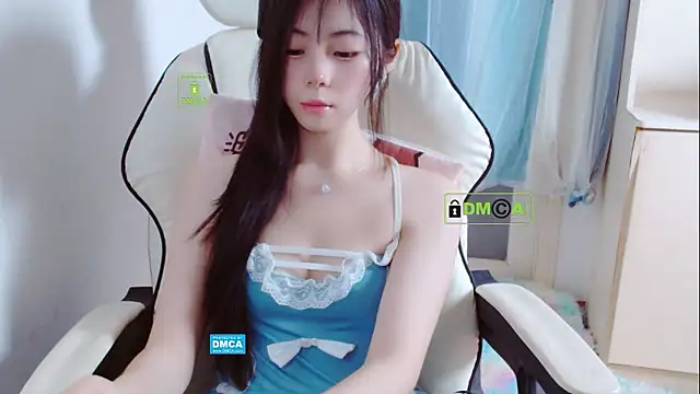 xiyao1314 online show from 01-07-26, 01:41