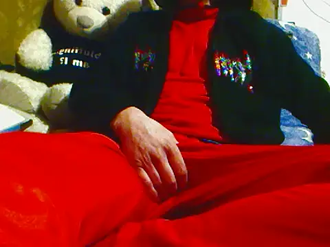 Adi1985gda online show from 02-24-26, 09:24