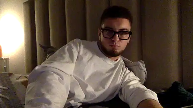 nazarkaa online show from 12-03-25, 11:14